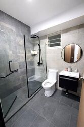 Blk 296C Skyline II @ Bukit Batok (Bukit Batok), HDB 4 Rooms #565763861
